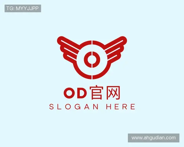 知道od官网官网